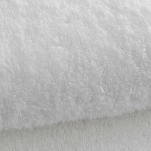 Advanced Level DMK Enzyme at Wild West Esthetics in Wellington, CO